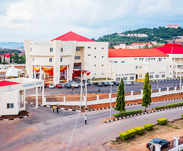 Ekiti State